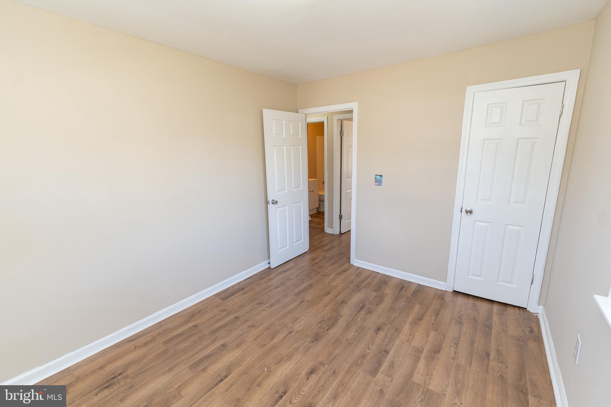 504 Plover Road Salisbury, MD 21801 - Photo 35 of 36