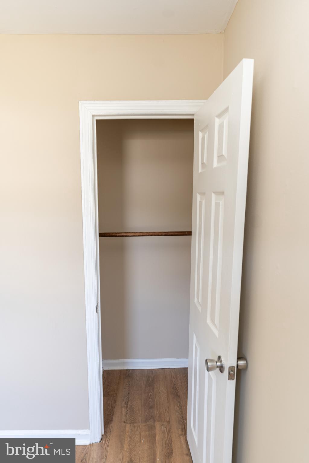 504 Plover Road Salisbury, MD 21801 - Photo 36 of 36