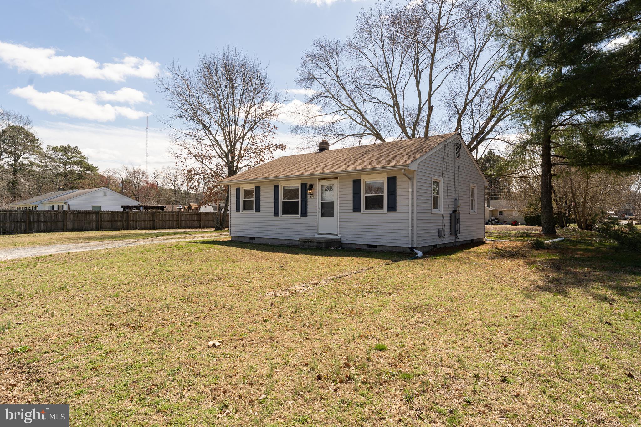 504 Plover Road Salisbury, MD 21801 - Photo 4 of 36