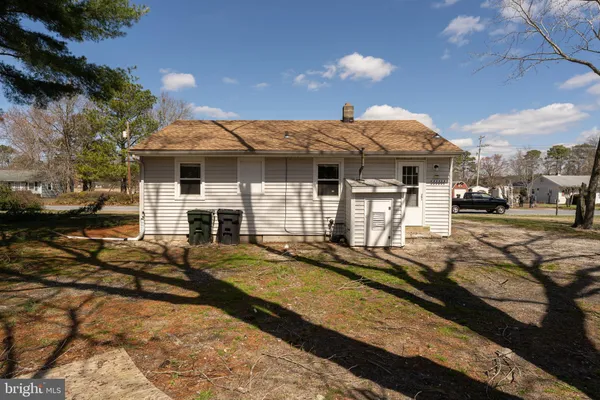 $1,295 | 504 Plover Road, Salisbury, MD 21801