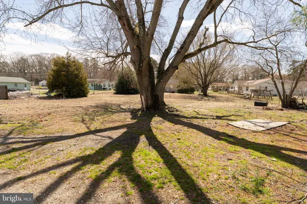 $1,295 | 504 Plover Road, Salisbury, MD 21801