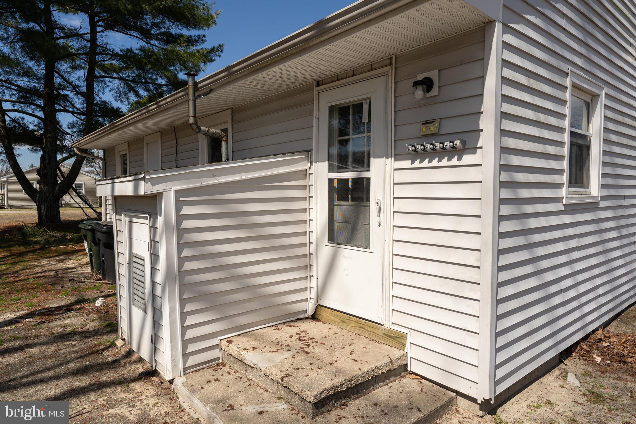 504 Plover Road Salisbury, MD 21801 - Photo 8 of 36