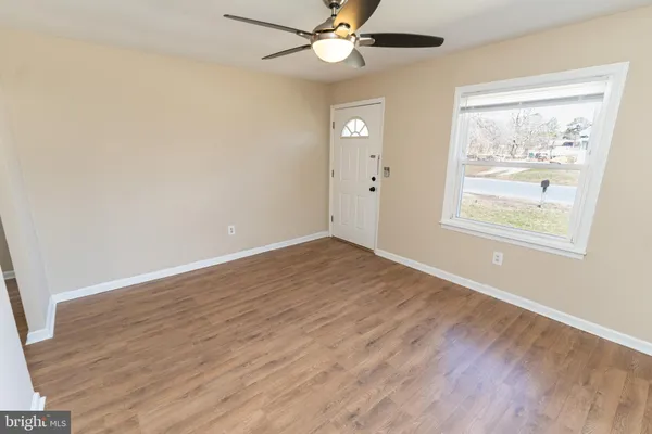 $1,295 | 504 Plover Road, Salisbury, MD 21801