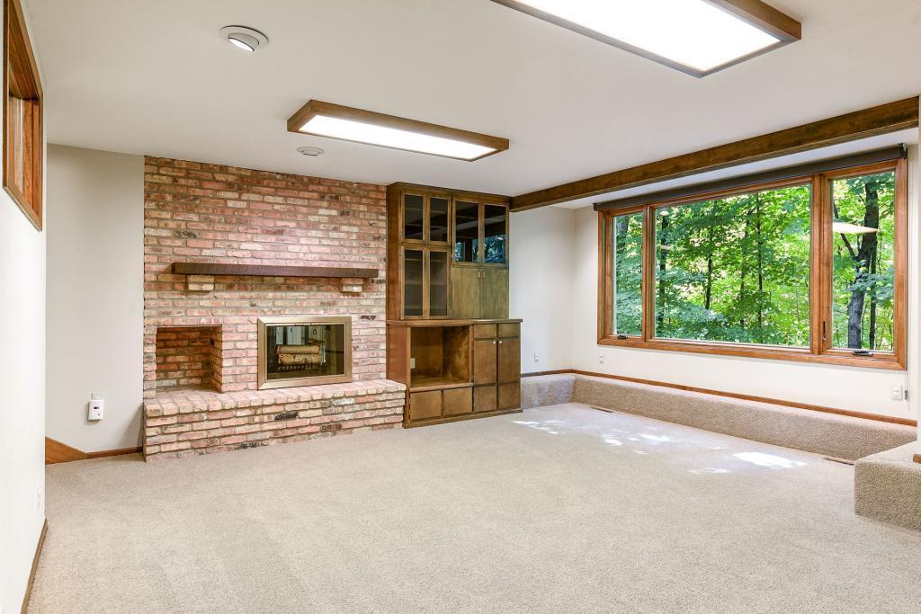 18625 Ridgewood Road Minnetonka, MN 55345 - Photo 21 of 35 Gallery Image 21