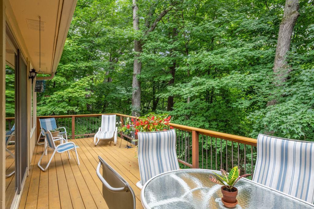 18625 Ridgewood Road Minnetonka, MN 55345 - Photo 29 of 35 Gallery Image 29
