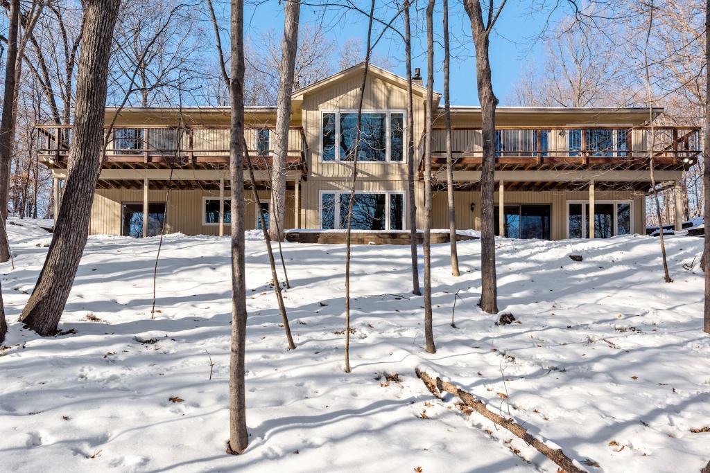 18625 Ridgewood Road Minnetonka, MN 55345 - Photo 33 of 35 Gallery Image 33