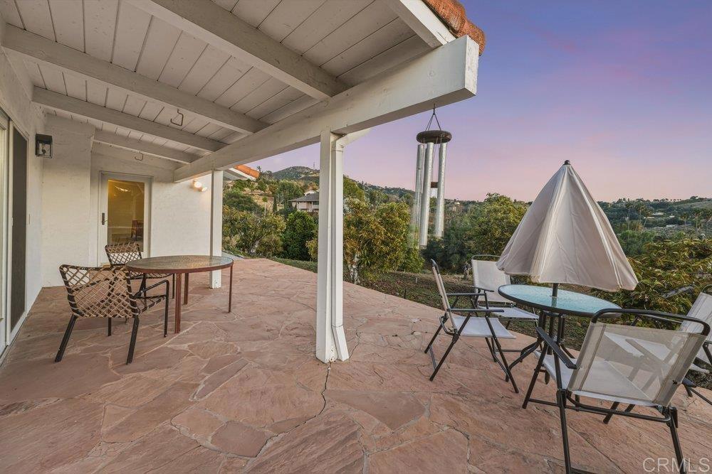 2073 Willow Glen Road Fallbrook, CA 92028 - Photo 26 of 34
