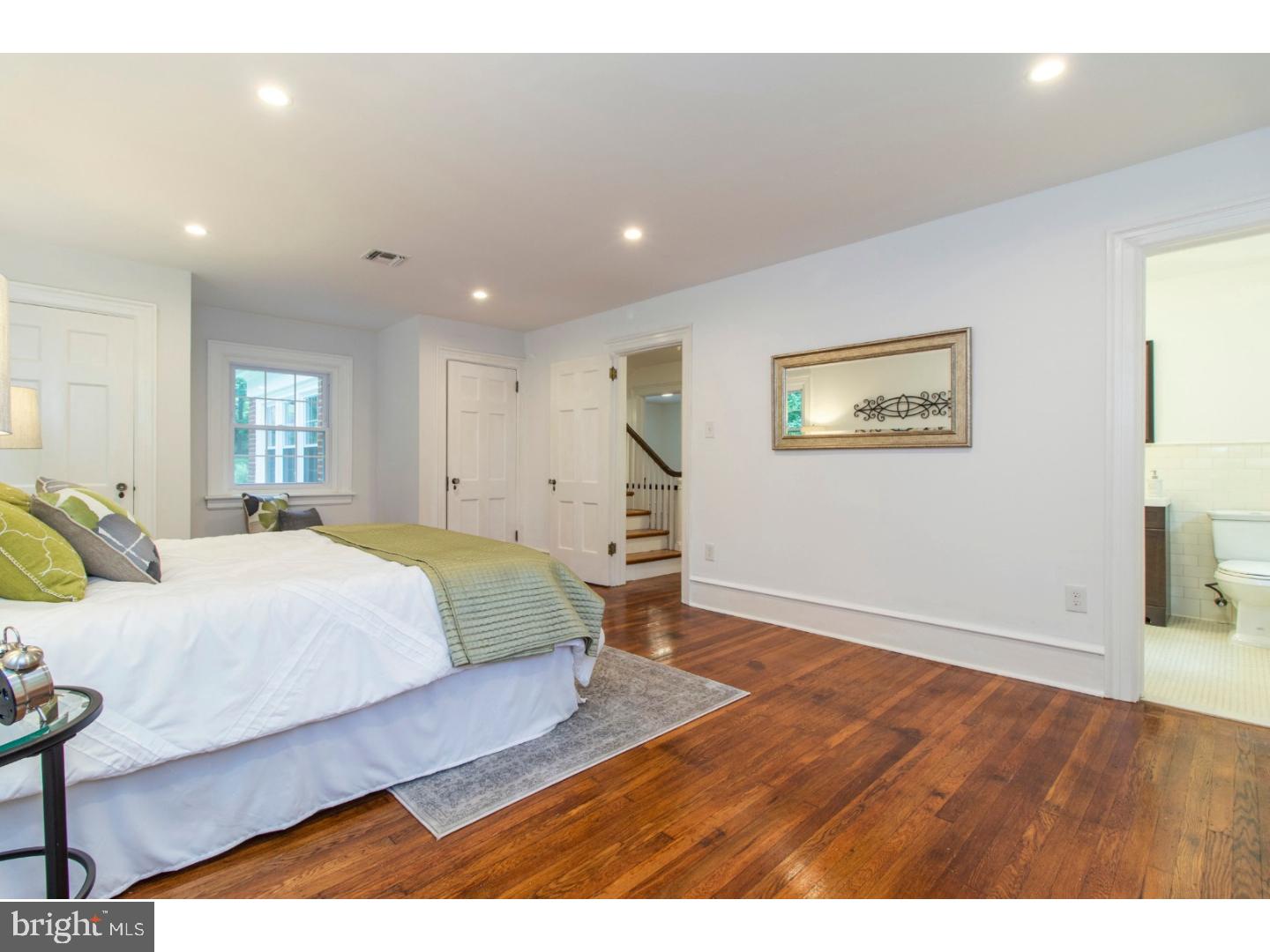140 Hewett Road Wyncote, PA 19095 - Photo 14 of 25