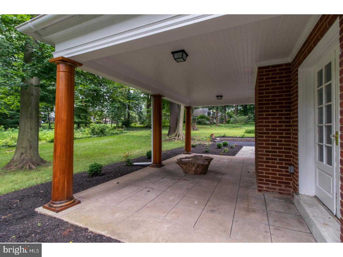 140 Hewett Road Wyncote, PA 19095 - Photo 22 of 25
