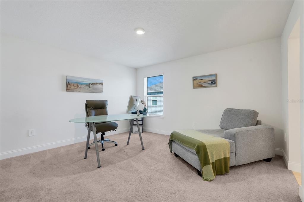 756 Annabell Rdg Road Minneola, FL 34715 - Photo 27 of 35 Gallery Image 27