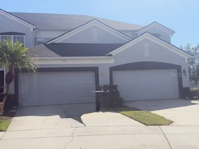 $452,000 | 1431 Shallcross Avenue, Orlando, FL 32828