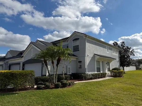 $427,000 | 1431 Shallcross Avenue, Orlando, FL 32828