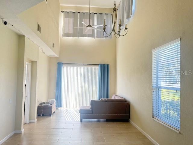 1431 Shallcross Avenue Orlando, FL 32828 - Photo 11 of 44