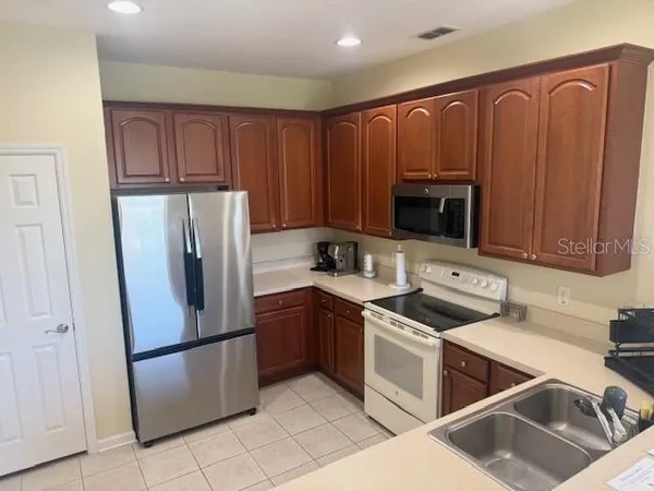 $427,000 | 1431 Shallcross Avenue, Orlando, FL 32828