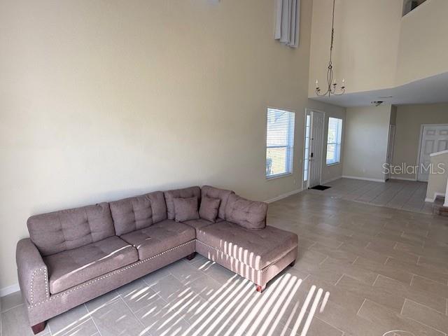 1431 Shallcross Avenue Orlando, FL 32828 - Photo 12 of 44