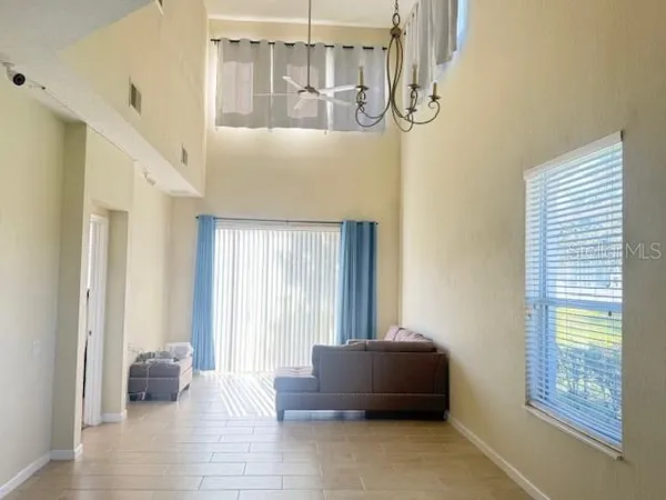 $427,000 | 1431 Shallcross Avenue, Orlando, FL 32828