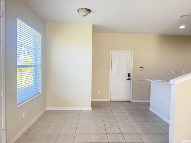 1431 Shallcross Avenue Orlando, FL 32828 - Photo 13 of 44