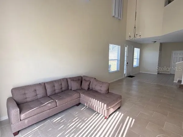 $427,000 | 1431 Shallcross Avenue, Orlando, FL 32828