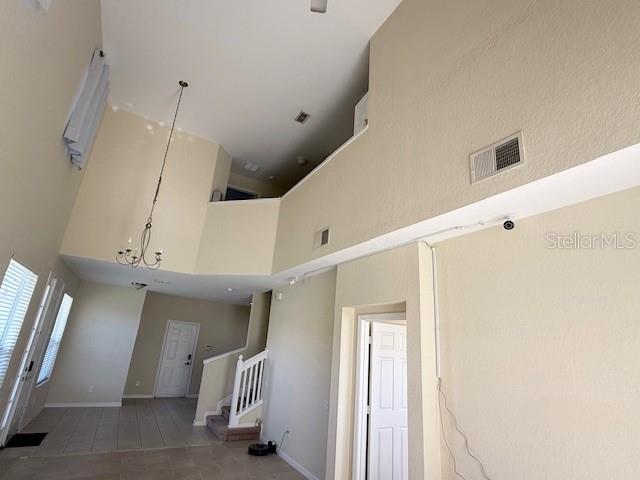 1431 Shallcross Avenue Orlando, FL 32828 - Photo 14 of 44