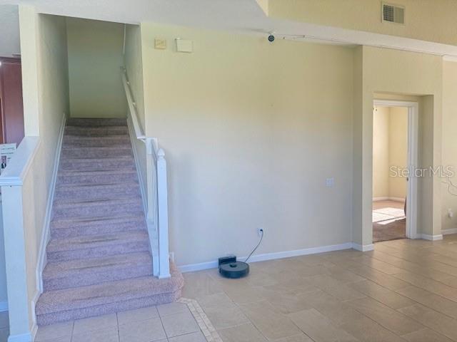 1431 Shallcross Avenue Orlando, FL 32828 - Photo 15 of 44