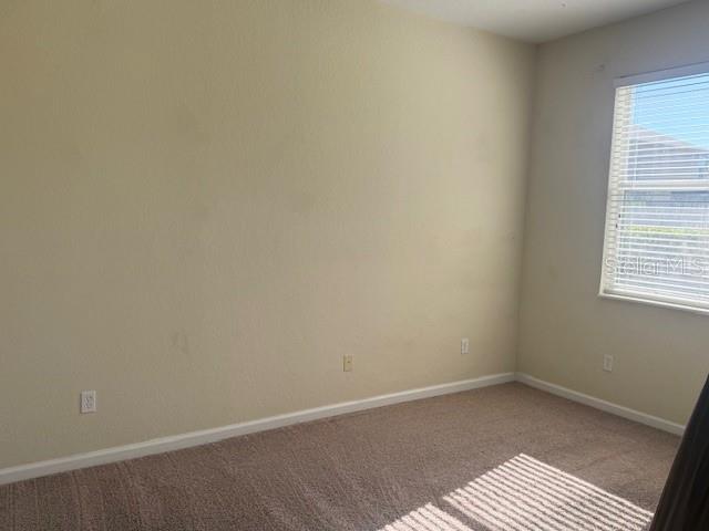 1431 Shallcross Avenue Orlando, FL 32828 - Photo 16 of 44