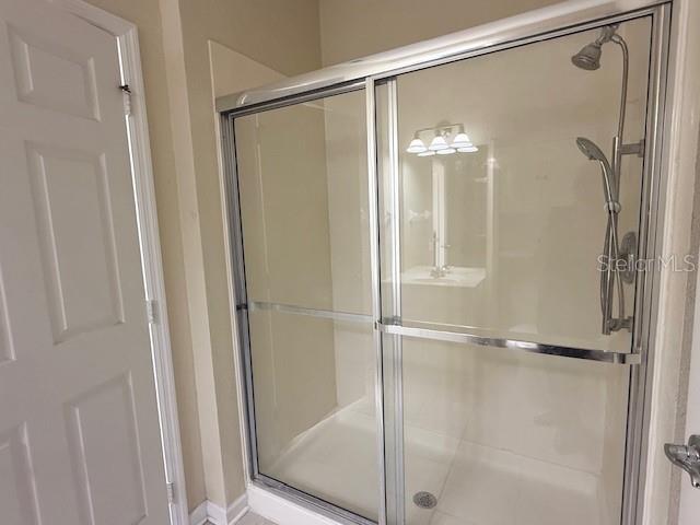 1431 Shallcross Avenue Orlando, FL 32828 - Photo 18 of 44