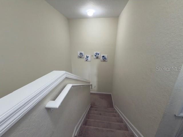 1431 Shallcross Avenue Orlando, FL 32828 - Photo 19 of 44