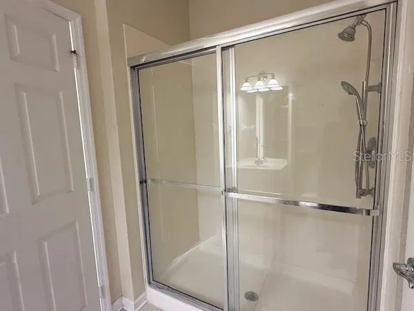 $427,000 | 1431 Shallcross Avenue, Orlando, FL 32828