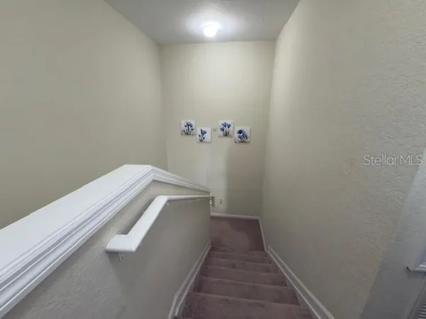 $427,000 | 1431 Shallcross Avenue, Orlando, FL 32828