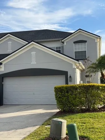 $427,000 | 1431 Shallcross Avenue, Orlando, FL 32828