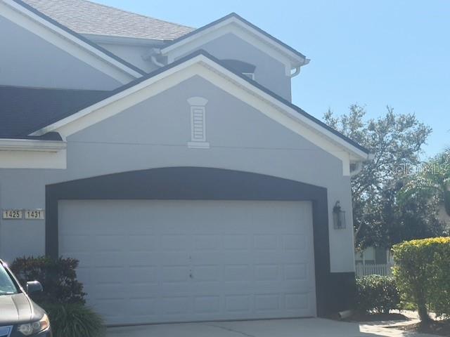 1431 Shallcross Avenue Orlando, FL 32828 - Photo 2 of 44