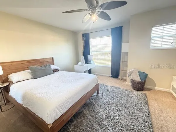 $427,000 | 1431 Shallcross Avenue, Orlando, FL 32828