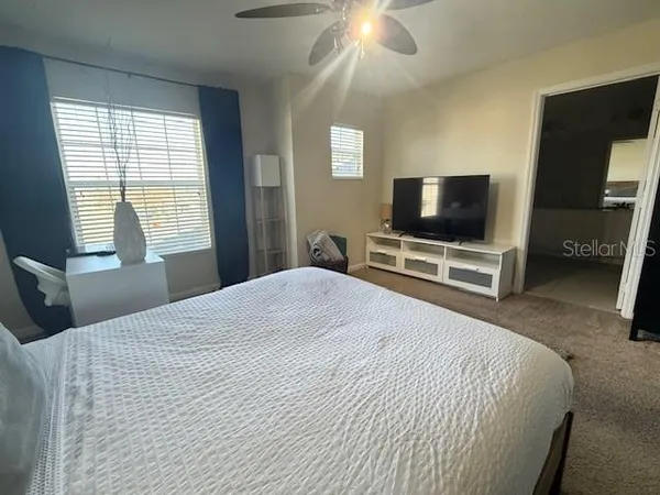 $427,000 | 1431 Shallcross Avenue, Orlando, FL 32828