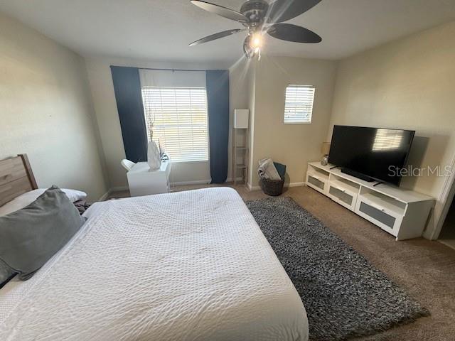 1431 Shallcross Avenue Orlando, FL 32828 - Photo 22 of 44