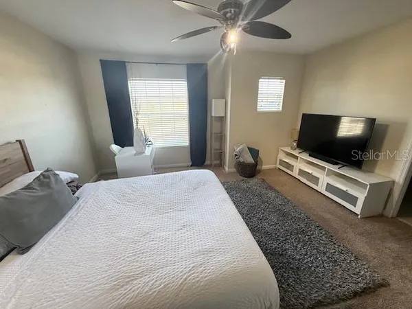 $427,000 | 1431 Shallcross Avenue, Orlando, FL 32828