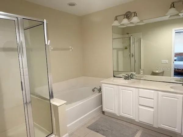 $427,000 | 1431 Shallcross Avenue, Orlando, FL 32828