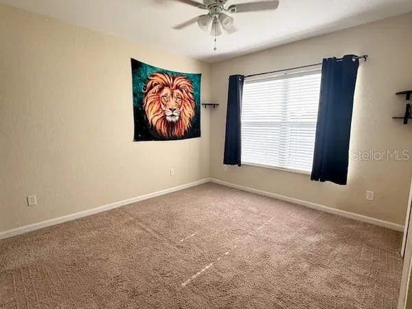 $427,000 | 1431 Shallcross Avenue, Orlando, FL 32828