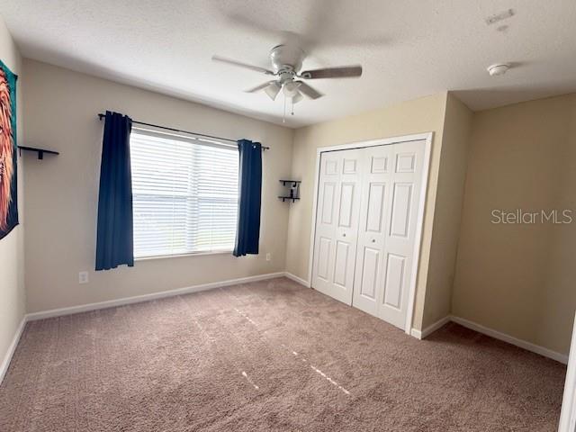 1431 Shallcross Avenue Orlando, FL 32828 - Photo 25 of 44
