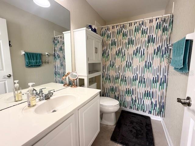 1431 Shallcross Avenue Orlando, FL 32828 - Photo 26 of 44