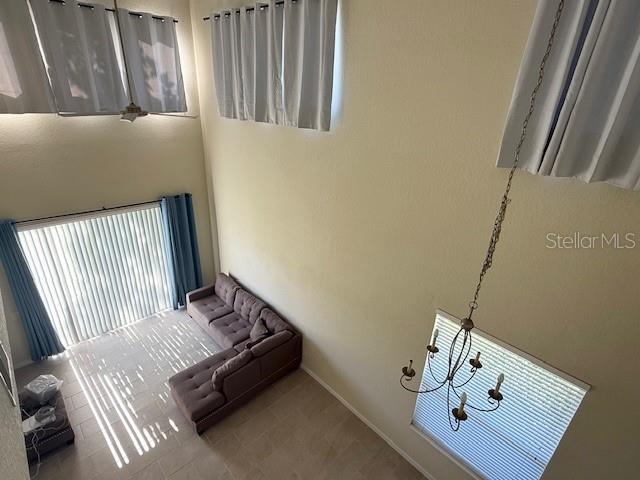 1431 Shallcross Avenue Orlando, FL 32828 - Photo 27 of 44