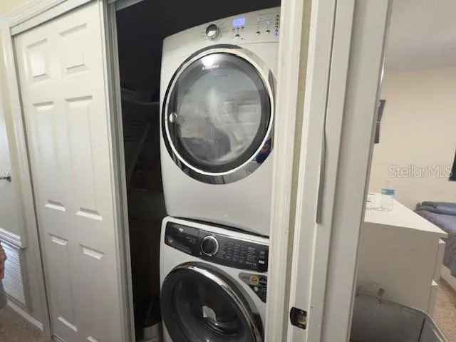 $452,000 | 1431 Shallcross Avenue, Orlando, FL 32828