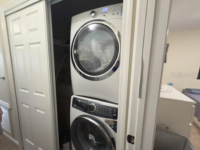 1431 Shallcross Avenue Orlando, FL 32828 - Photo 28 of 44