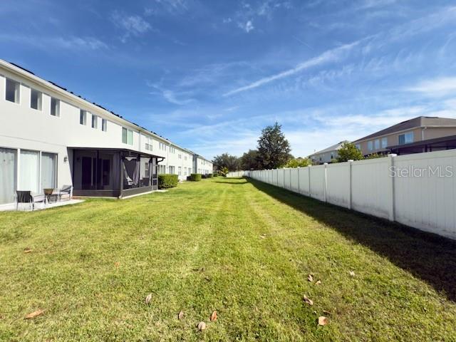 1431 Shallcross Avenue Orlando, FL 32828 - Photo 29 of 44