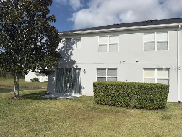 $427,000 | 1431 Shallcross Avenue, Orlando, FL 32828