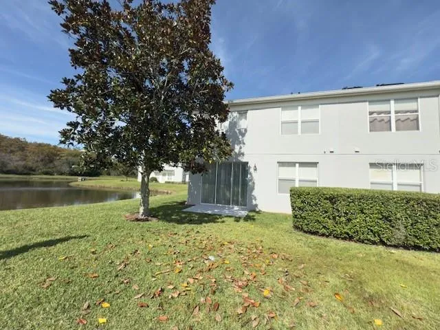 $452,000 | 1431 Shallcross Avenue, Orlando, FL 32828
