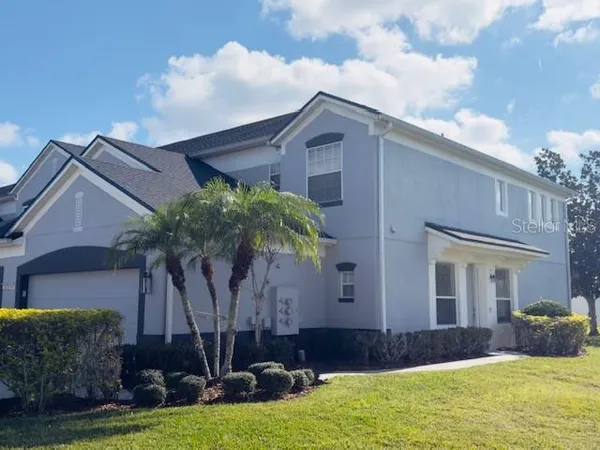 $427,000 | 1431 Shallcross Avenue, Orlando, FL 32828