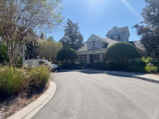 $452,000 | 1431 Shallcross Avenue, Orlando, FL 32828