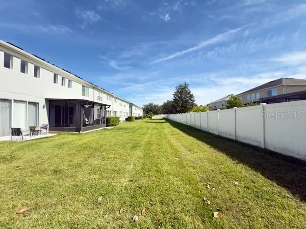 $427,000 | 1431 Shallcross Avenue, Orlando, FL 32828