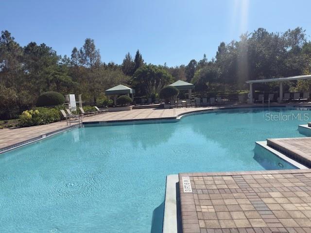 1431 Shallcross Avenue Orlando, FL 32828 - Photo 33 of 44