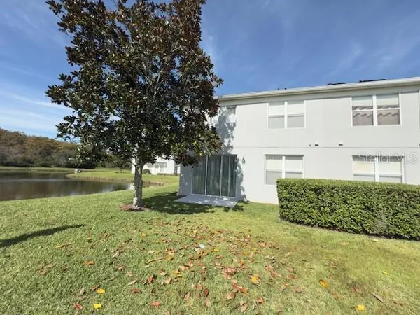 $427,000 | 1431 Shallcross Avenue, Orlando, FL 32828
